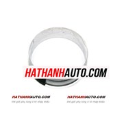 Bạc lót moay ơ (bạc đạn) sau trái xe Lexus IS250 - 42451-30020